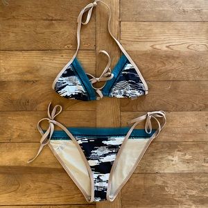 Victoria’s secret Bikini